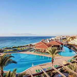 https://magic-life-fuerteventura-imperial.hotelsfuerteventura.org