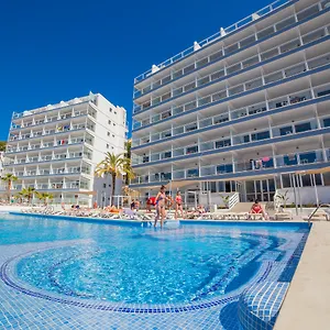 Pierre & Mallorca Deya 3* Santa Ponsa