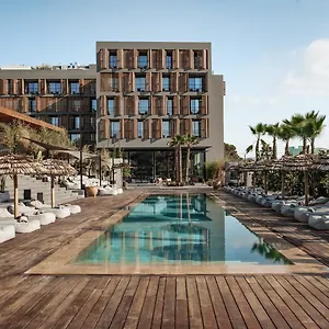https://casa-cook-ibiza.balearic-islands.net