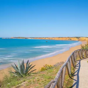 El Roqueo Appartement Conil De La Frontera