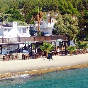https://marvel-beach-hotel.aegeanhotels.net