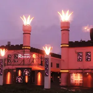 restay-hakodate-adults-only.hokkaidohotelsjapan.com/