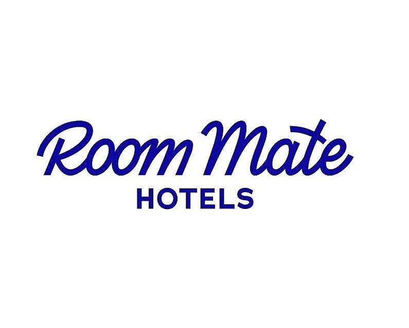 Room Mate Pau, Barcelona